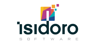 Isidoro Software