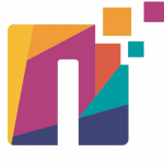 Isidoro Software Logo